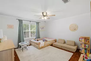 6032 Forest Green Rd, Pensacola, FL 32505 - Photo 17