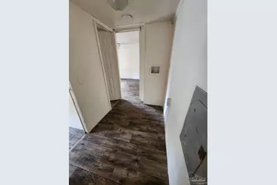 6212 Montgomery Ave #A, Pensacola, FL 32526 - Photo 3