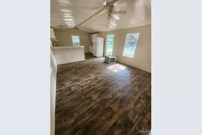 6212 Montgomery Ave #A, Pensacola, FL 32526 - Photo 7