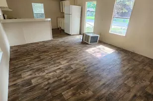 6212 Montgomery Ave, Pensacola, FL 32526 - Photo 7