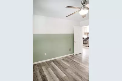4281 Castille Ave, Pace, FL 32571 - Photo 5