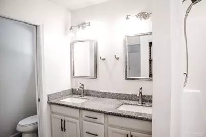 4281 Castille Ave, Pace, FL 32571 - Photo 11