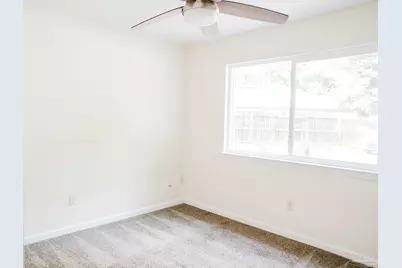 4281 Castille Ave, Pace, FL 32571 - Photo 9