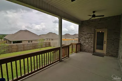 4888 Brigenza St, Pace, FL 32571 - Photo 33