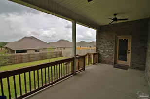 4888 Brigenza St, Pace, FL 32571 - Photo 33