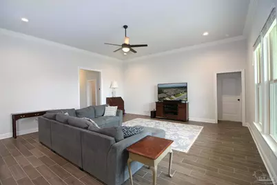 4888 Brigenza St, Pace, FL 32571 - Photo 9