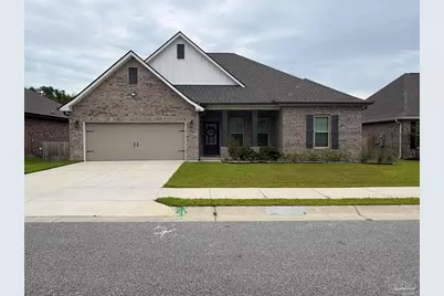 4888 Brigenza St, Pace, FL 32571 - Photo 3