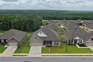 4888 Brigenza St, Pace, FL 32571 - Photo 3