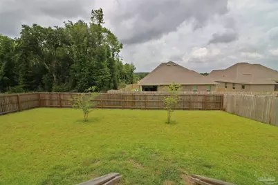 4888 Brigenza St, Pace, FL 32571 - Photo 35