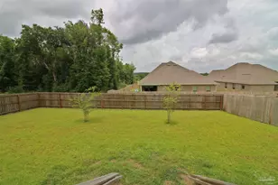 4888 Brigenza St, Pace, FL 32571 - Photo 35