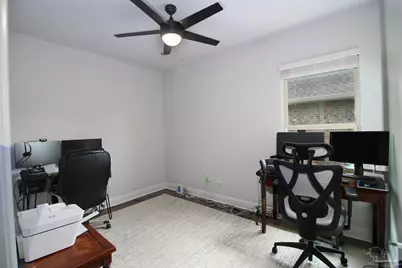 4888 Brigenza St, Pace, FL 32571 - Photo 23