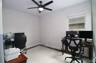 4888 Brigenza St, Pace, FL 32571 - Photo 23