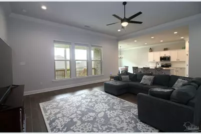 4888 Brigenza St, Pace, FL 32571 - Photo 7