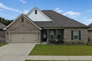 4888 Brigenza St, Pace, FL 32571 - Photo 1