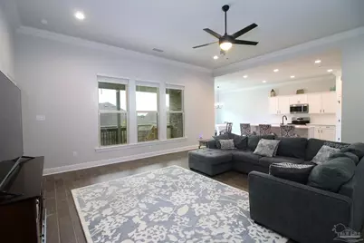 4888 Brigenza St, Pace, FL 32571 - Photo 37