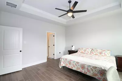 4888 Brigenza St, Pace, FL 32571 - Photo 15