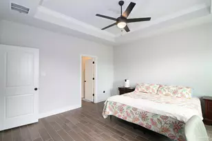 4888 Brigenza St, Pace, FL 32571 - Photo 15