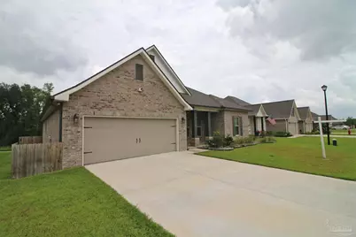 4888 Brigenza St, Pace, FL 32571 - Photo 31