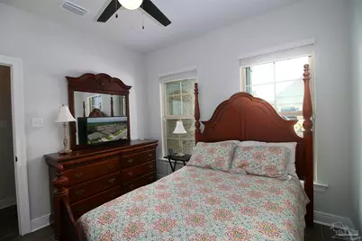 4888 Brigenza St, Pace, FL 32571 - Photo 21