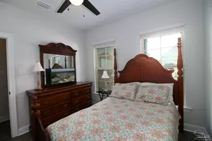 4888 Brigenza St, Pace, FL 32571 - Photo 21