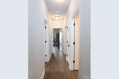 4888 Brigenza St, Pace, FL 32571 - Photo 25