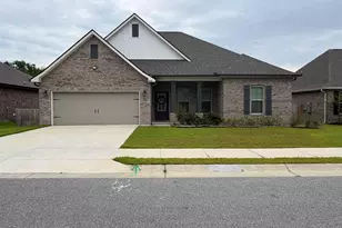 4888 Brigenza St, Pace, FL 32571 - Photo 1