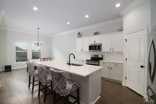4888 Brigenza St, Pace, FL 32571 - Photo 1