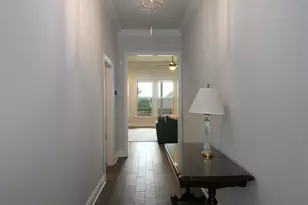 4888 Brigenza St, Pace, FL 32571 - Photo 5