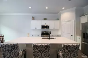 4888 Brigenza St, Pace, FL 32571 - Photo 11
