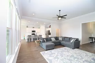4888 Brigenza St, Pace, FL 32571 - Photo 9