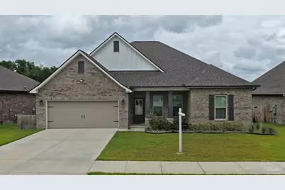 4888 Brigenza St, Pace, FL 32571 - Photo 27