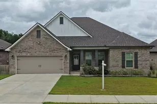 4888 Brigenza St, Pace, FL 32571 - Photo 27