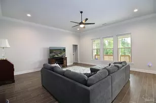 4888 Brigenza St, Pace, FL 32571 - Photo 7