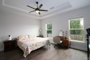 4888 Brigenza St, Pace, FL 32571 - Photo 13