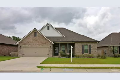 4888 Brigenza St, Pace, FL 32571 - Photo 29