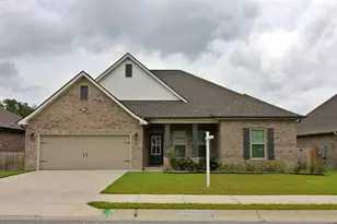 4888 Brigenza St, Pace, FL 32571 - Photo 29