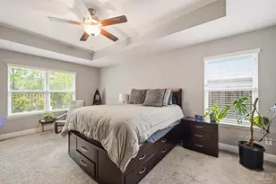 7146 Brylington Blvd, Pensacola, FL 32526 - Photo 21