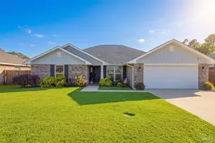 7146 Brylington Blvd, Pensacola, FL 32526 - Photo 3