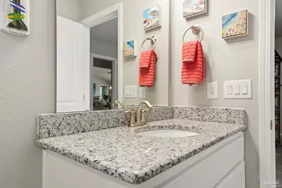 7146 Brylington Blvd, Pensacola, FL 32526 - Photo 33