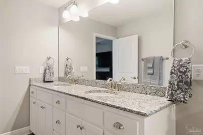 7146 Brylington Blvd, Pensacola, FL 32526 - Photo 23