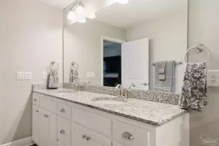 7146 Brylington Blvd, Pensacola, FL 32526 - Photo 23