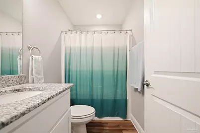 7146 Brylington Blvd, Pensacola, FL 32526 - Photo 29