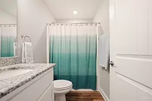 7146 Brylington Blvd, Pensacola, FL 32526 - Photo 29