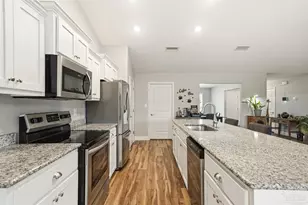 7146 Brylington Blvd, Pensacola, FL 32526 - Photo 9
