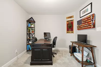 7146 Brylington Blvd, Pensacola, FL 32526 - Photo 31