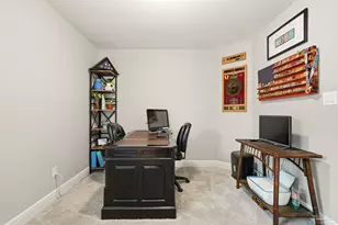 7146 Brylington Blvd, Pensacola, FL 32526 - Photo 31
