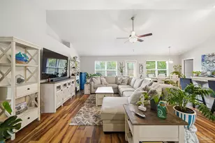7146 Brylington Blvd, Pensacola, FL 32526 - Photo 13