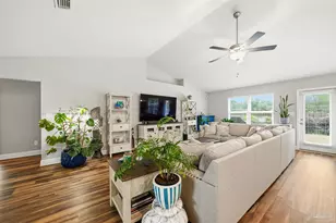 7146 Brylington Blvd, Pensacola, FL 32526 - Photo 5