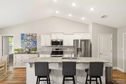 7146 Brylington Blvd, Pensacola, FL 32526 - Photo 11
