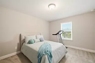 7146 Brylington Blvd, Pensacola, FL 32526 - Photo 27
